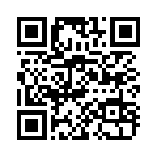 QR Code for 191BfH6p445kFHvReXGSH8H13kDrtTvZFa
