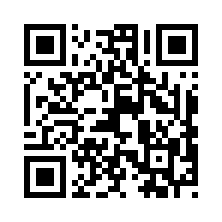 QR Code for 191BfQe8izPzU4jmtna7b3dFTYdyvkkt2b