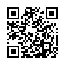 QR Code for 191BfScFHvQMZTC3nNnektA5VvXwy5FXru