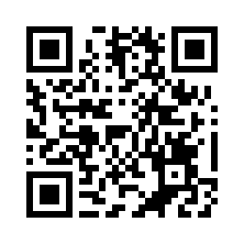 QR Code for 191Bg7BuTYVm9ea4onQMoSDuo8QnCskDq6