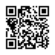 QR Code for 191BgBJFhMCrF7PqU4FNZhDUseX1Z2QC2u