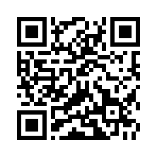 QR Code for 191Bj6t5wBACJU3mryXUhxVTuhfD4Ycs7c