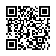 QR Code for 191BkZLXoFNxaoDWpuUofZ1cQ1JTeErraG