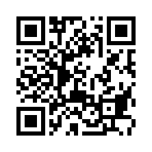 QR Code for 191Bm2m95NXFX2H9Ax5CYuBZzhuKGSGoPn