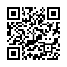 QR Code for 191BrnaCZvXvJ84vKZ5koYPMJZGr23LNhm