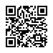 QR Code for 191BtpCttnfbfNDd99KgXCMC8KGSyb6jBC