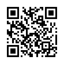 QR Code for 191BuZNPD5e2MbW6Yc92Vi55UB9CPbSd4j