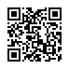 QR Code for 191BvMmdzEomFTQWGfyyPp2xpRMQZzd2RJ