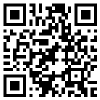 QR Code for 191BvPiRj2PmiZPuo5ronKfW1jvqcWZ9ri