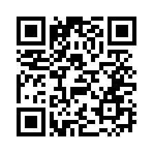 QR Code for 191ByrSCC7WL6MxSbbB44rf2aHxQM11kLd