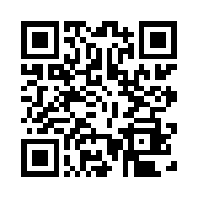 QR Code for 191C18sNNuoAVRHWT7kkCfqjVc5xKfUrQY