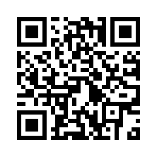 QR Code for 191C1ZXRg3bPNzCZD7TRyC24aYu3G5FxS8