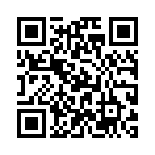 QR Code for 191C2E3qkYpykjZnP8K5K8DHtVALXK5kho