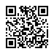 QR Code for 191C2xsWvFQpHj7wVG2Boe7DHyry7Po1iL