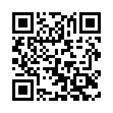 QR Code for 191C4JmjRUBpHRhpMKBXKetFcJVb9eWrrW