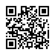 QR Code for 191C5qARudL3yY5ZigVSS4i3w8kUdMkPHN
