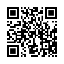 QR Code for 191C8eXmToFJ6UBNM4fE5x3QiSVdKAzsNU