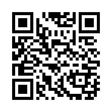 QR Code for 191C8stcrym87LDZpZCit7Nmr9maZLwhbK