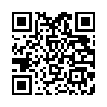 QR Code for 191CBpfhS9LnBjyzgYNwgFjaNazFCKAqUL