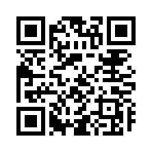 QR Code for 191CCcdTWyguZfQFYLB9CkdhMSctyuYd4z