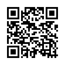 QR Code for 191CD7yb7Pc9KokHKefMxezgtLWbYPTo2M