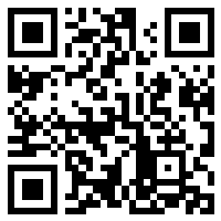 QR Code for 191CELWMJYMHQsrpTAEzaYSENfnFBvbSZe