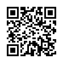 QR Code for 191CEMwqfcXWhHyo4bdNZLSBZHgGzzrSeD
