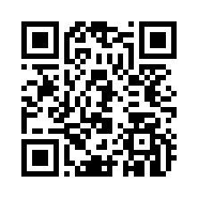 QR Code for 191CFaNUp6aS2DhjviLM5fV49YTG7Wh51V