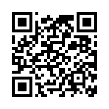 QR Code for 191CJrU7XB5xHF9HMJrgrFsE8AbdvvWSd6
