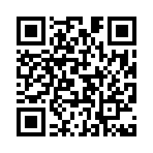 QR Code for 191CL2TAHeBWYkT77M6V8g4FjkpMJaRmBn