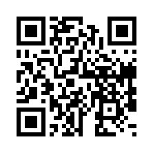 QR Code for 191CLazWxThu3413nBAUnxNExK4fs7U8M4