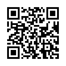 QR Code for 191CQLNoBiQK2qxFFvHbyd5h2Wa4BAcLmB