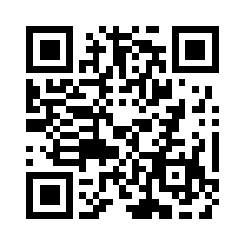 QR Code for 191CReXDU2g6EVoadNK4HPbUGiEa95UdPv