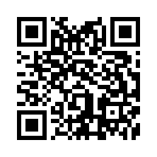 QR Code for 191CTkNEk4NyCyvD4GaLJ5RA1aPysPhRNj