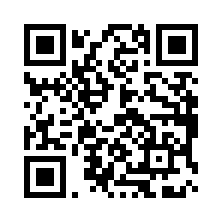 QR Code for 191CUsdWSWJCSebq5xPA7A3sJqvLudJK7K