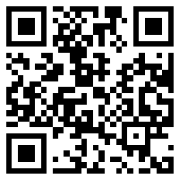 QR Code for 191CVE7N2hXrZ5DM9TuUwMqct7qaPq1hto