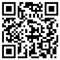 QR Code for 191CVsHjZVPrmDYJ9tmRLo2nVBJDW3WaEC