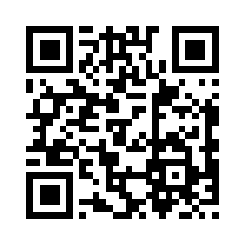 QR Code for 191CWa4uPxWA1L4GqrsvKfLUDFT1tV88YH