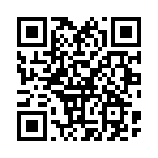 QR Code for 191CXC2ZrApoV5Peo3uQmusrquPy1h5zPt