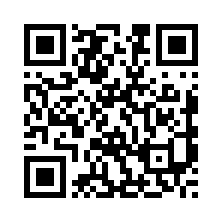 QR Code for 191CaLLSGGRuYbAFW1hH652CkMyCKPYPWE