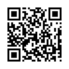 QR Code for 191CactboVr3USYehq7kvMuNN5RRZMozs8