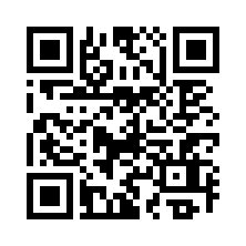 QR Code for 191Cd4upDmLwDsDoEKfS7S9sJpfCPTqgWe