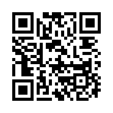 QR Code for 191CdUnJF7ZeWSibCQiT3SmpqyNJzToLPv