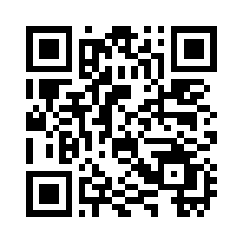 QR Code for 191CeFMSgw9gydnuQfawMdD2D2ejNC2gBJ