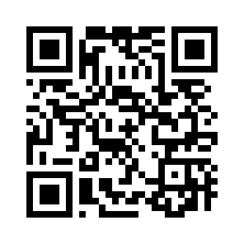 QR Code for 191Cev8uM8JHXKhB7Bkmufk6VoWVYShXd7