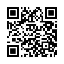 QR Code for 191CfEBPhCiYaUCgn9pVdSh6RkKnaspTVL