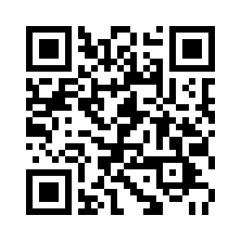 QR Code for 191CkWU9vsvQ9TLDrUePSEWXsSvKGcVALs