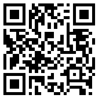QR Code for 191Cmza8PiiugBFeb1FUTfMsP2fQBxH6jB