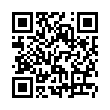 QR Code for 191CnMNueFpNKgChmMstygXQnPdf54imLN