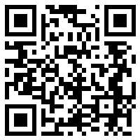 QR Code for 191CoQvpcQRAWHSw3ijde2WNzWsS3oVuvG
